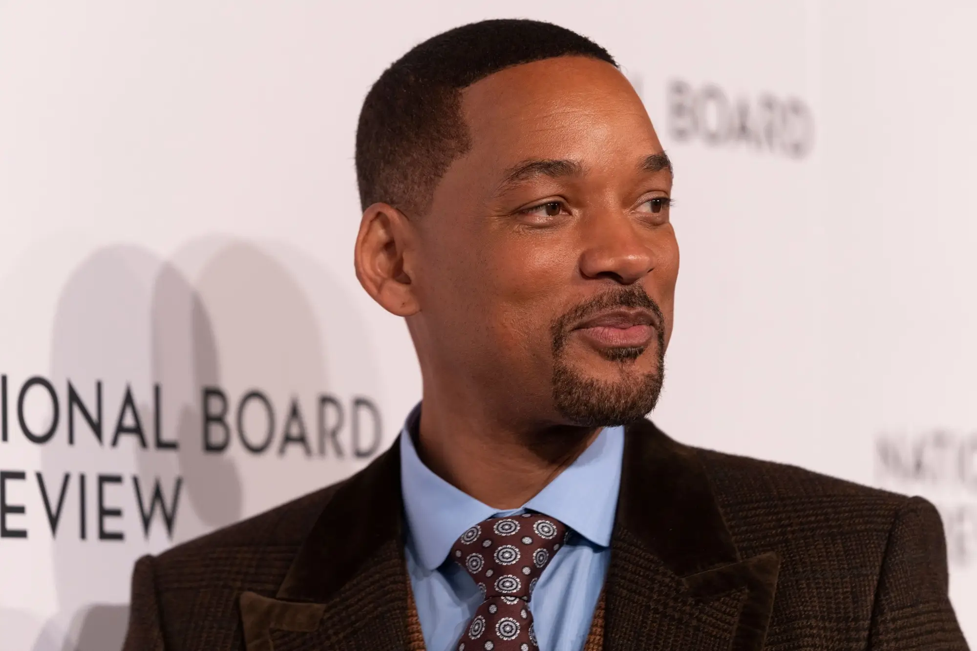 Will Smith je zárukou úspěchu. A nemalých investic.