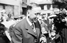 Karel Čapek