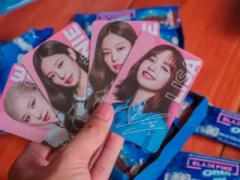 BLACKPINK se staly prakticky celosvětovým fenoménem.