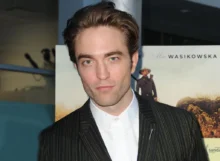 Robert Pattinson lhal o svém vzdělání
