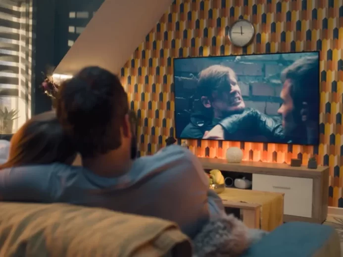 Proč Hollywood rád volí záporáky z východu?