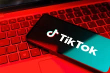 Sociální sítě nám ukazují vždy jen jednu stránku