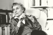 Astrid Lindgrenová