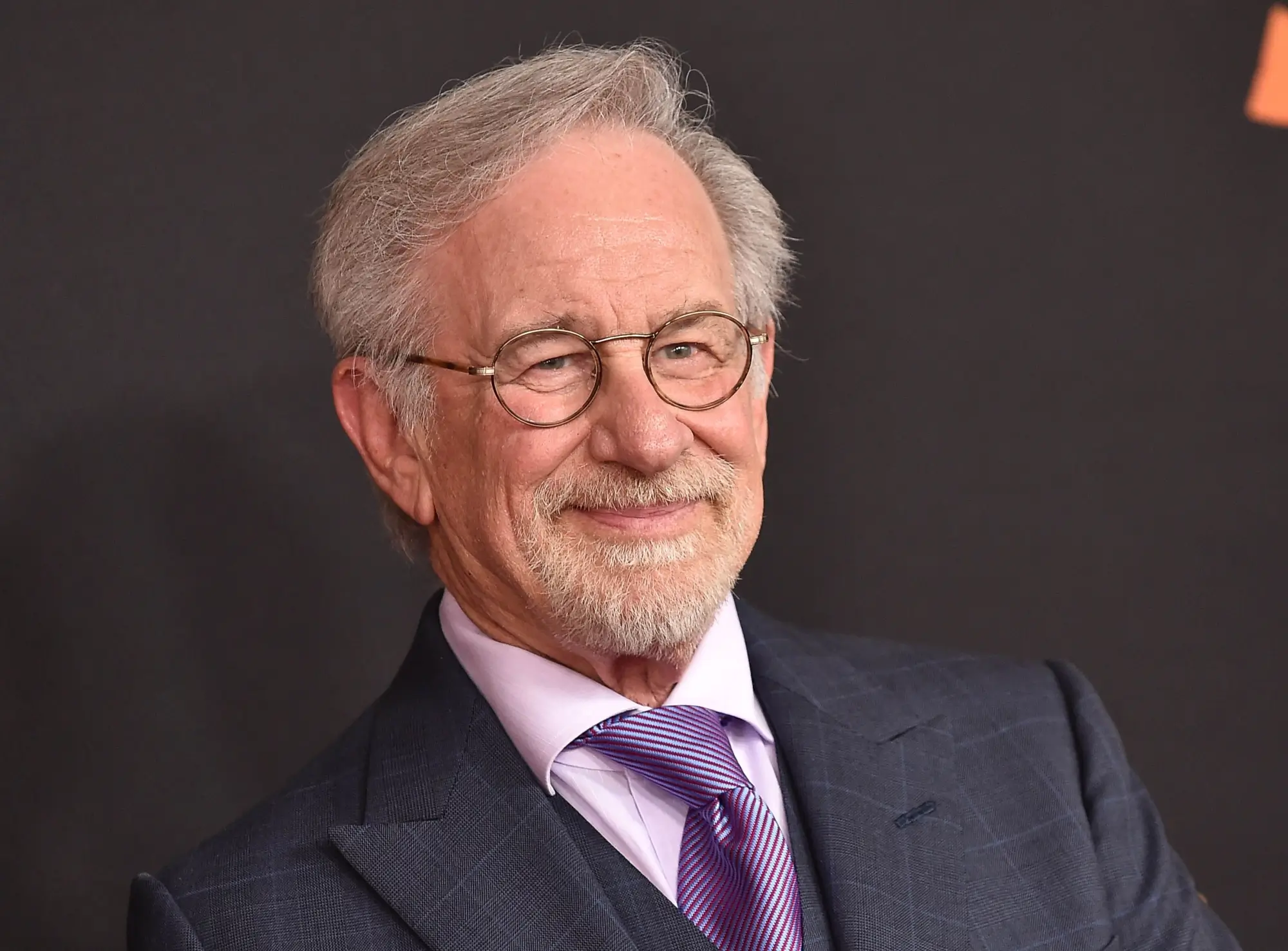 Steven Spielberg neměl lehké začátky