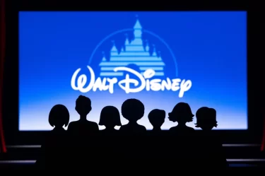 Příběh Walta Disneyho je fascinující cestou za snem.