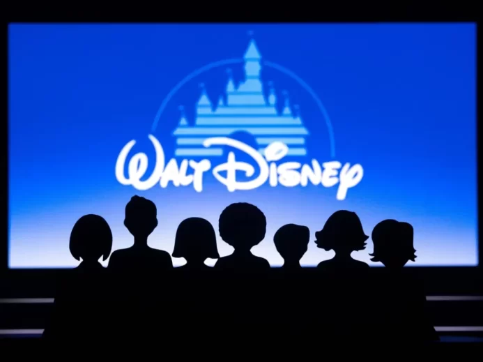 Příběh Walta Disneyho je fascinující cestou za snem.