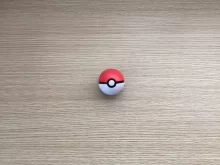 Poké Ball