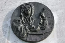 Antonio Vivaldi byl rebelem
