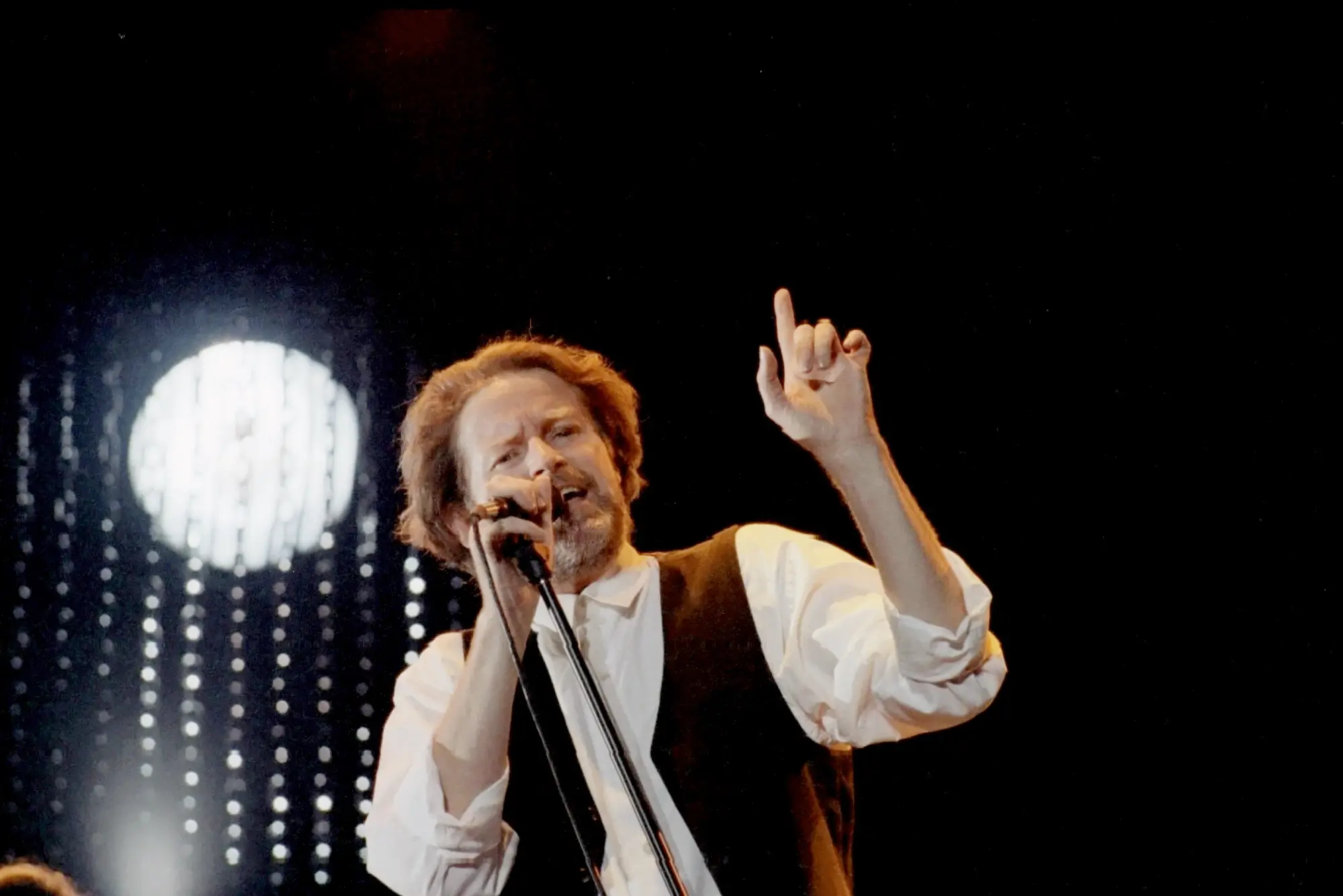 Don Henley