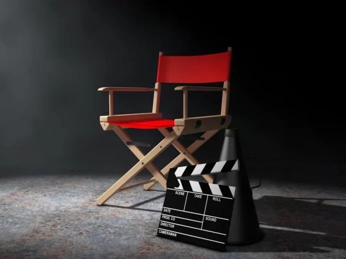 Filmový trailer bývá někdy lepší než celý film.