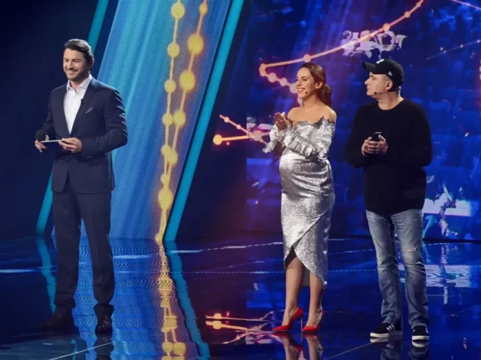 Výhra v televizní soutěži nemusí být vždy výhrou Televizní soutěž