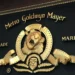 Studio MGM