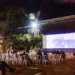 FIlmový festival