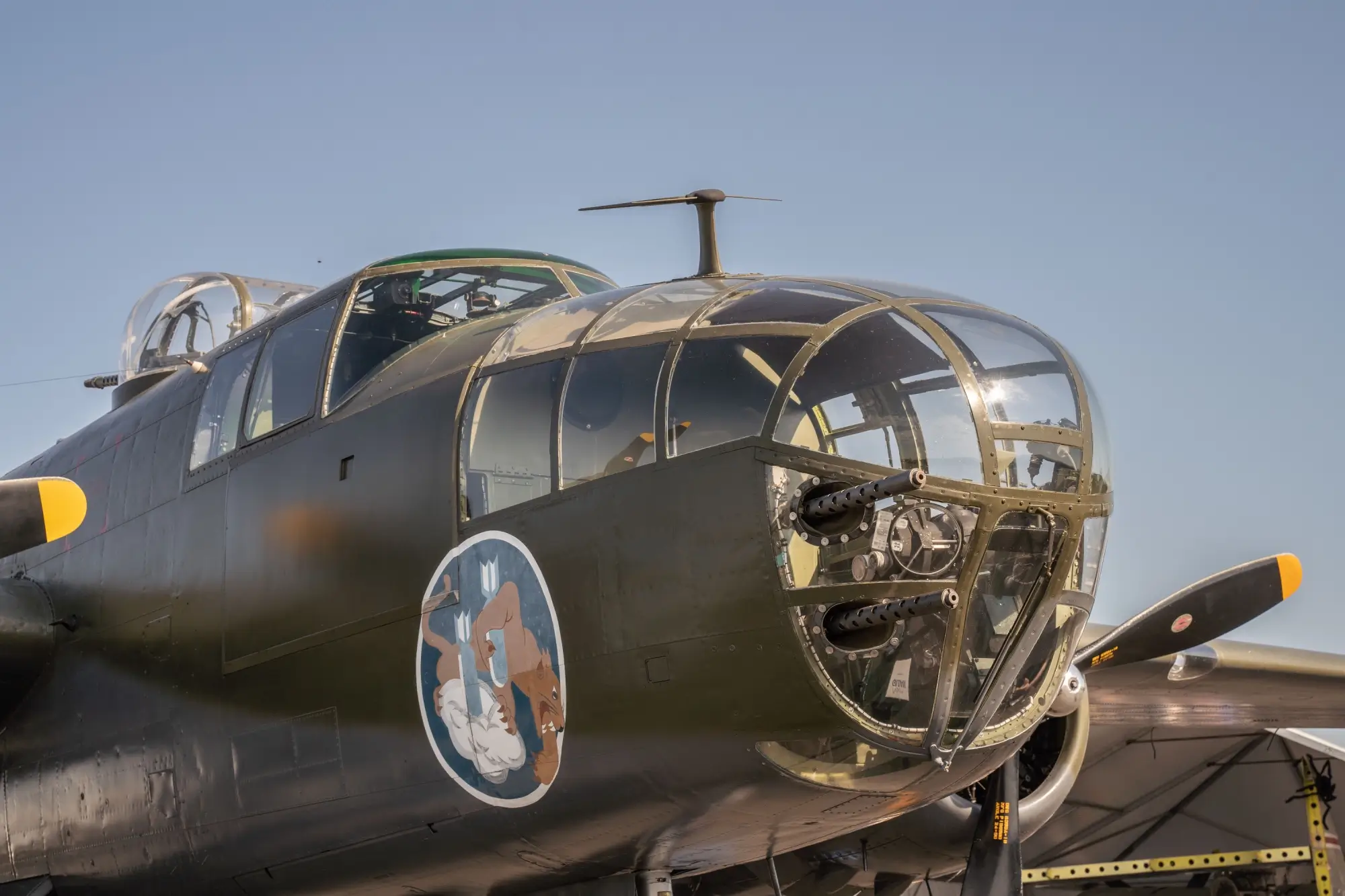 B-17
