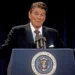 Ronald Reagan