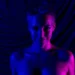 Naked Attraction - jedna z bizarních televizních soutěží.