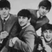 Cesta Beatles ke slávě začala v Hamburku