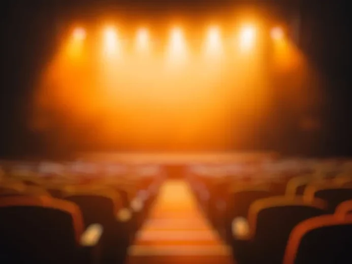 Proč na některé hvězdy zapomínáme?