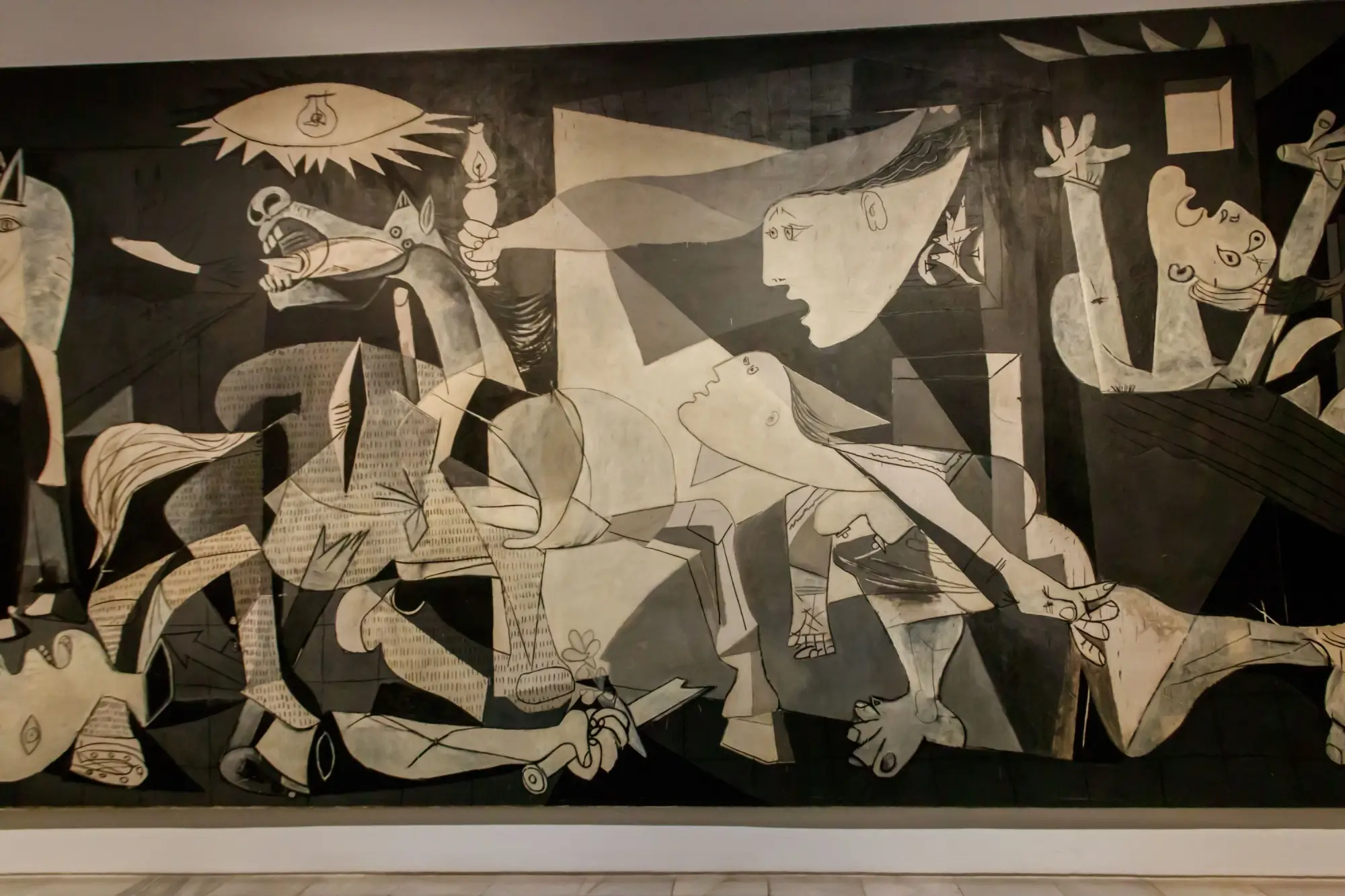 Guernica