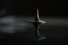 Inception