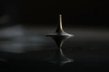 Inception