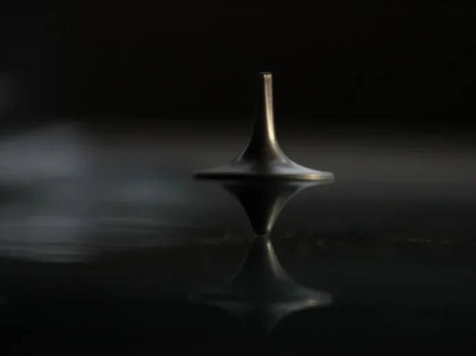 Inception
