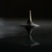 Inception