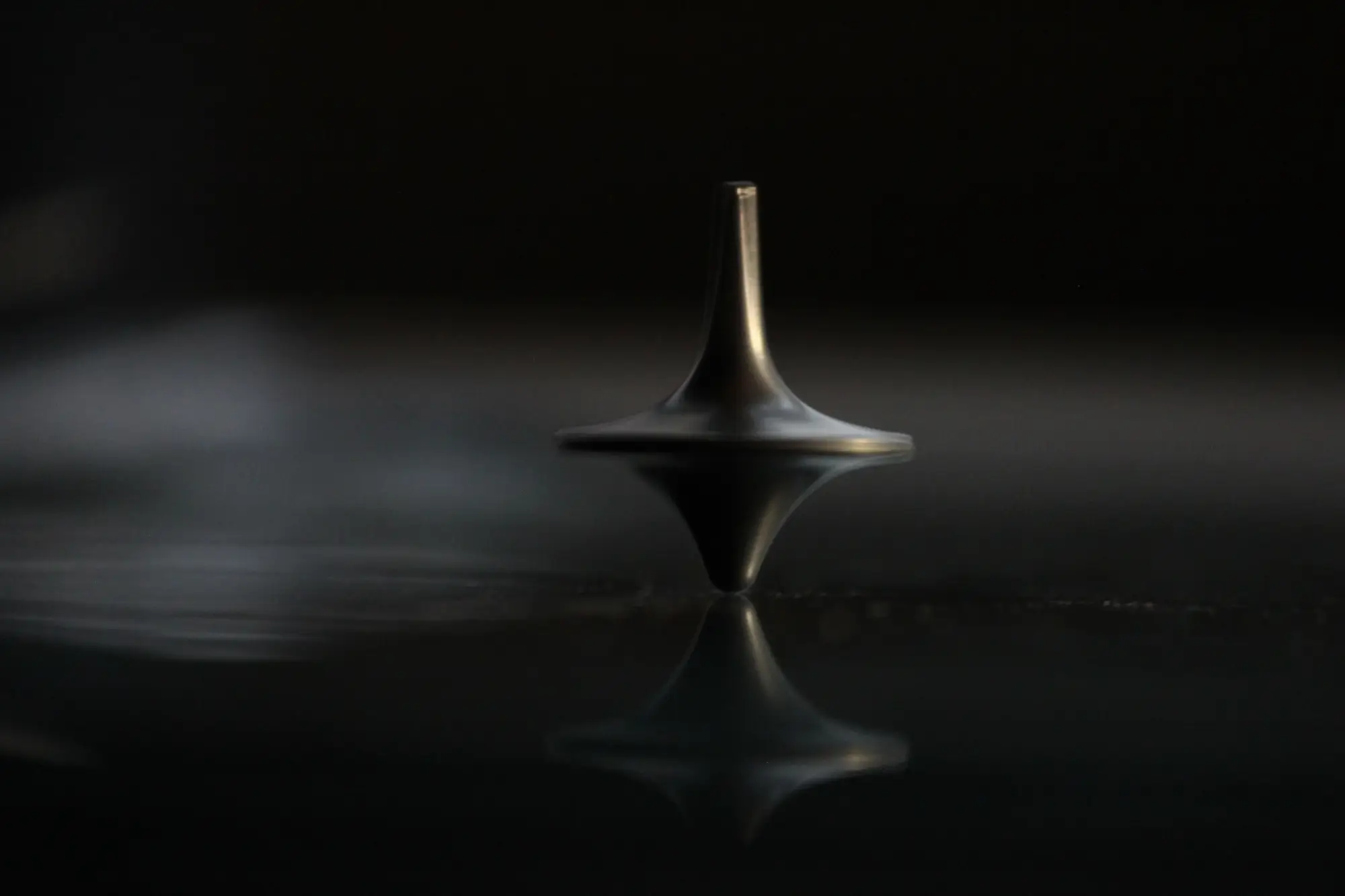 Inception