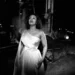 Hazel Scott