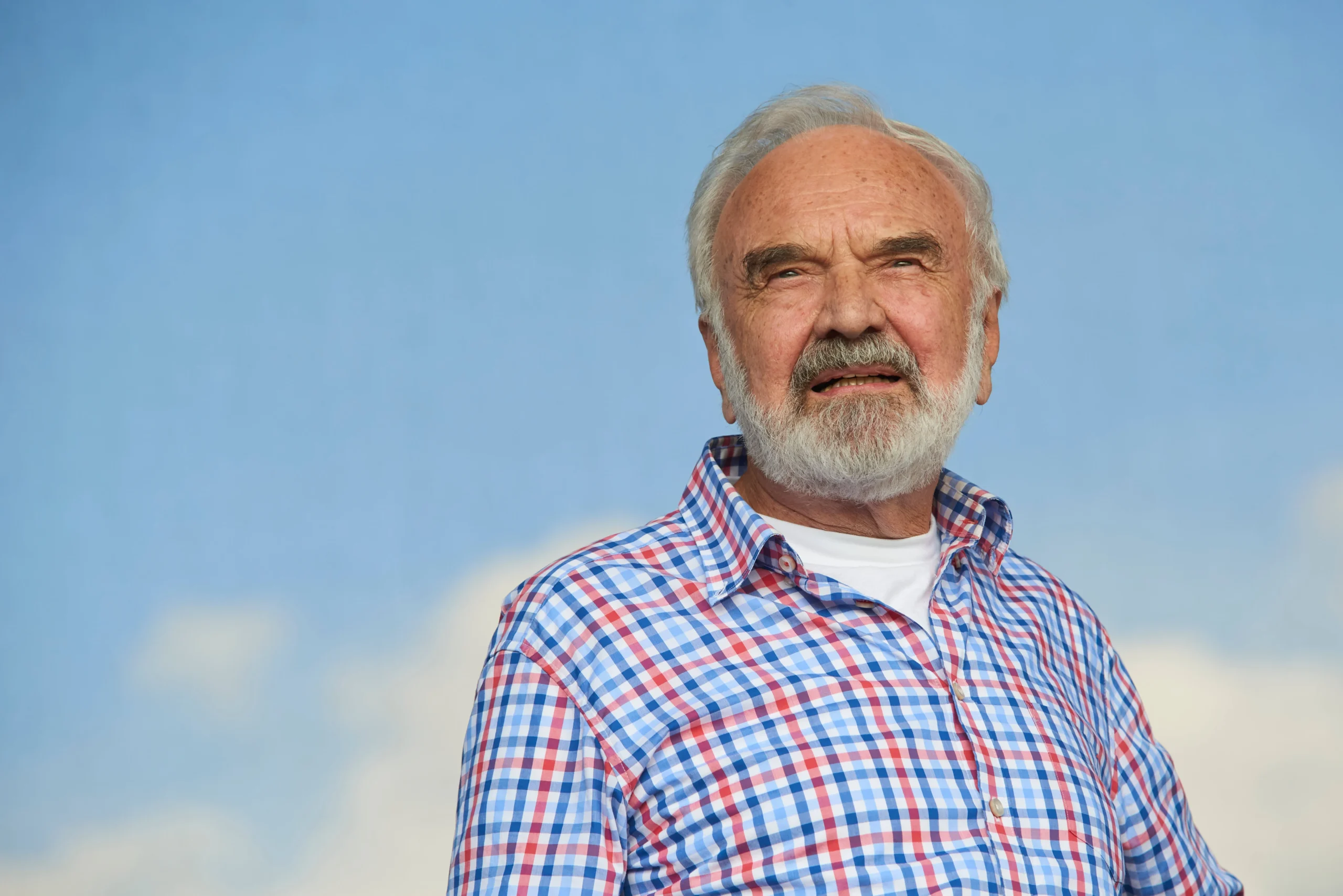 Zdeněk Svěrák
