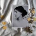 Virginia Woolf