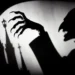 Nosferatu film
