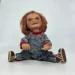 Panenka Chucky