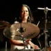 Sheila E.