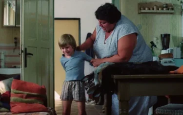 Malého Jirku si pamatují všichni