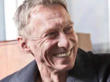 Dnes byste už Otíka nepoznali