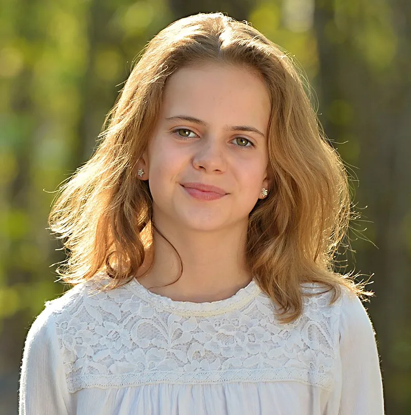 Karolína Lipowská