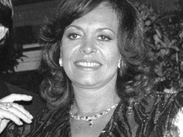 Michèle Mercier je ikonou romantických filmů