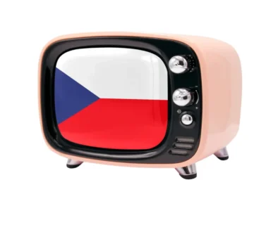 Československé komedie přinášely únik z šedivé reality socializmu Retro TV