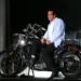 David Copperfield