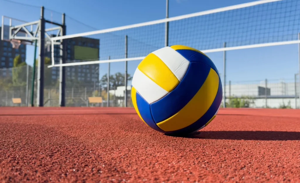 - VIPshow Lara zatím nemíří na přehlídková mola, ale věnuje se sportu.