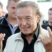 Karel Gott