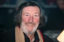 Boleslav Polívka