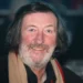Boleslav Polívka