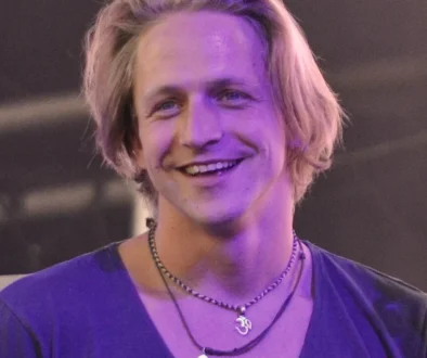 Tomáš Klus Tomáš Klus