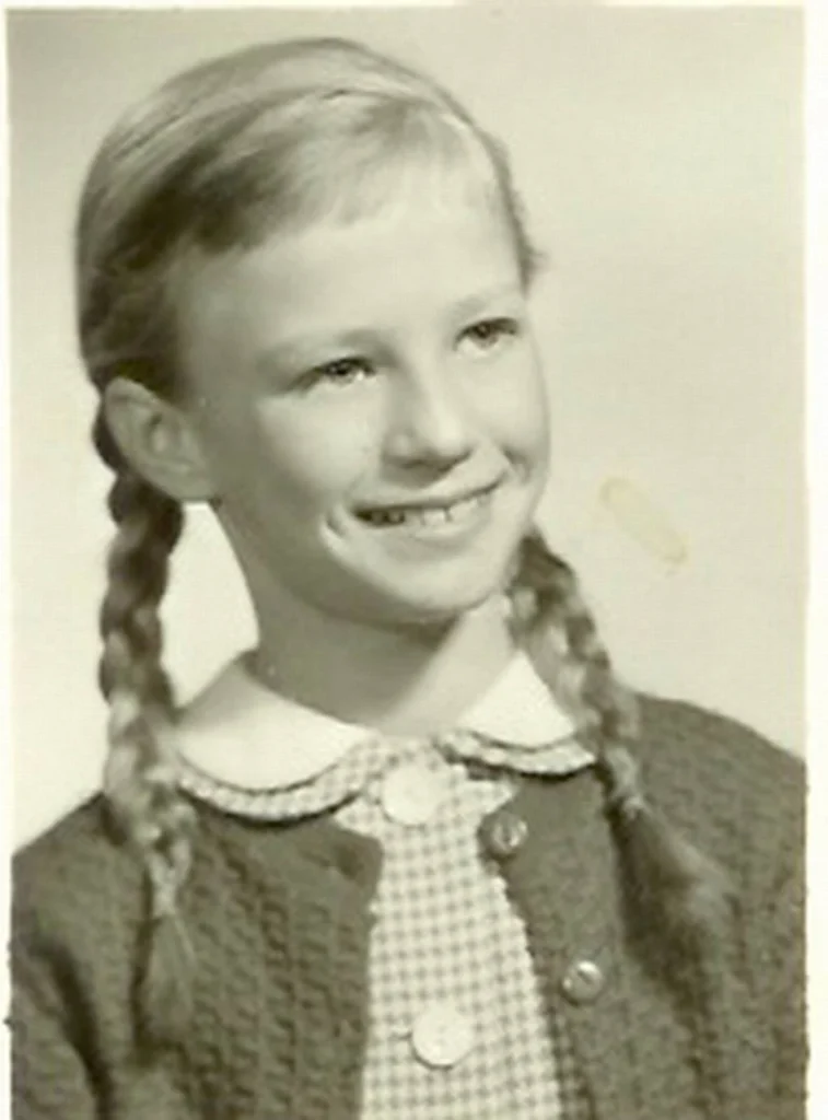 - VIPshow Jitka Molavcová