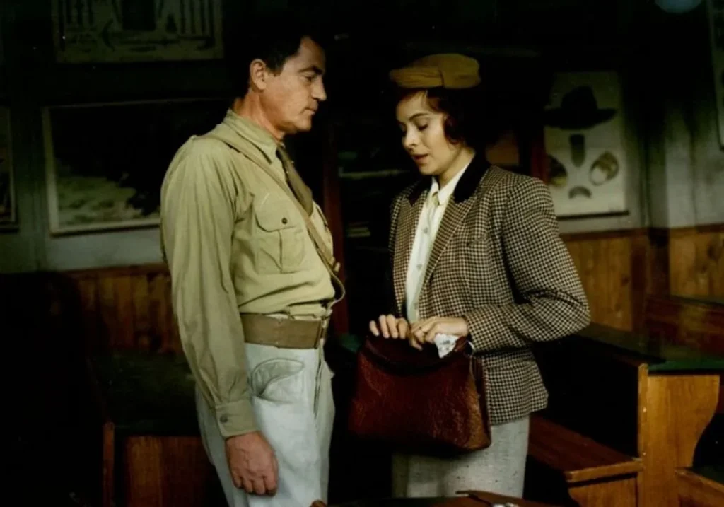 - VIPshow film Obecná škola