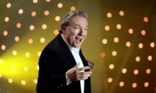 Karel Gott