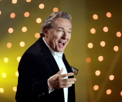 I šest let od úmrtí Mistra se mnozí ptají, co se stalo s jeho roubenkou Karel Gott