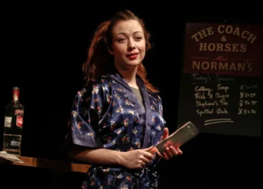 Karolína Kaiserová